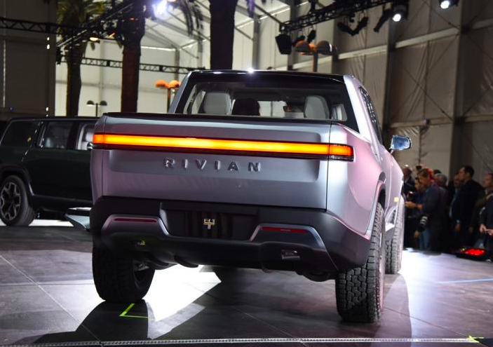 屏幕快照 2021-11-05 上午9.57.05.png