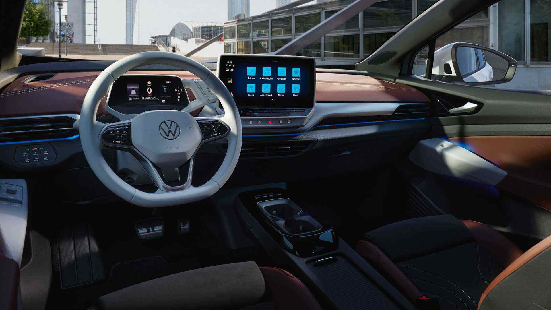 2022-volkswagen-id.5-and-id.5-gtx (1).jpg