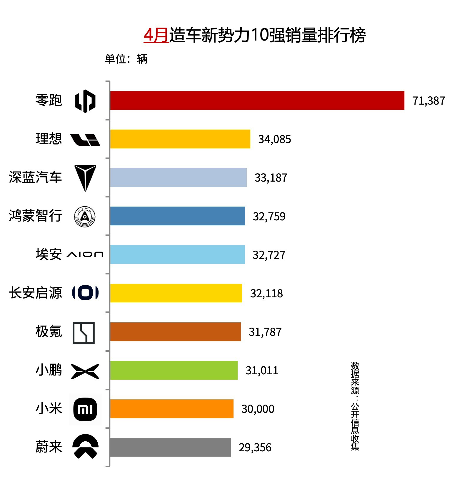微信圖片_20260508222643_26_3589.png