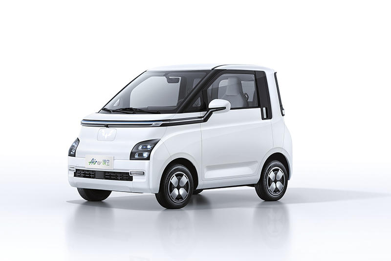 ã2åº§ãè½¦å¤´45åº¦ ç½.jpg