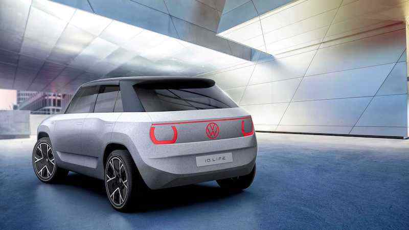 volkswagen-id.-life-concept (1).jpg