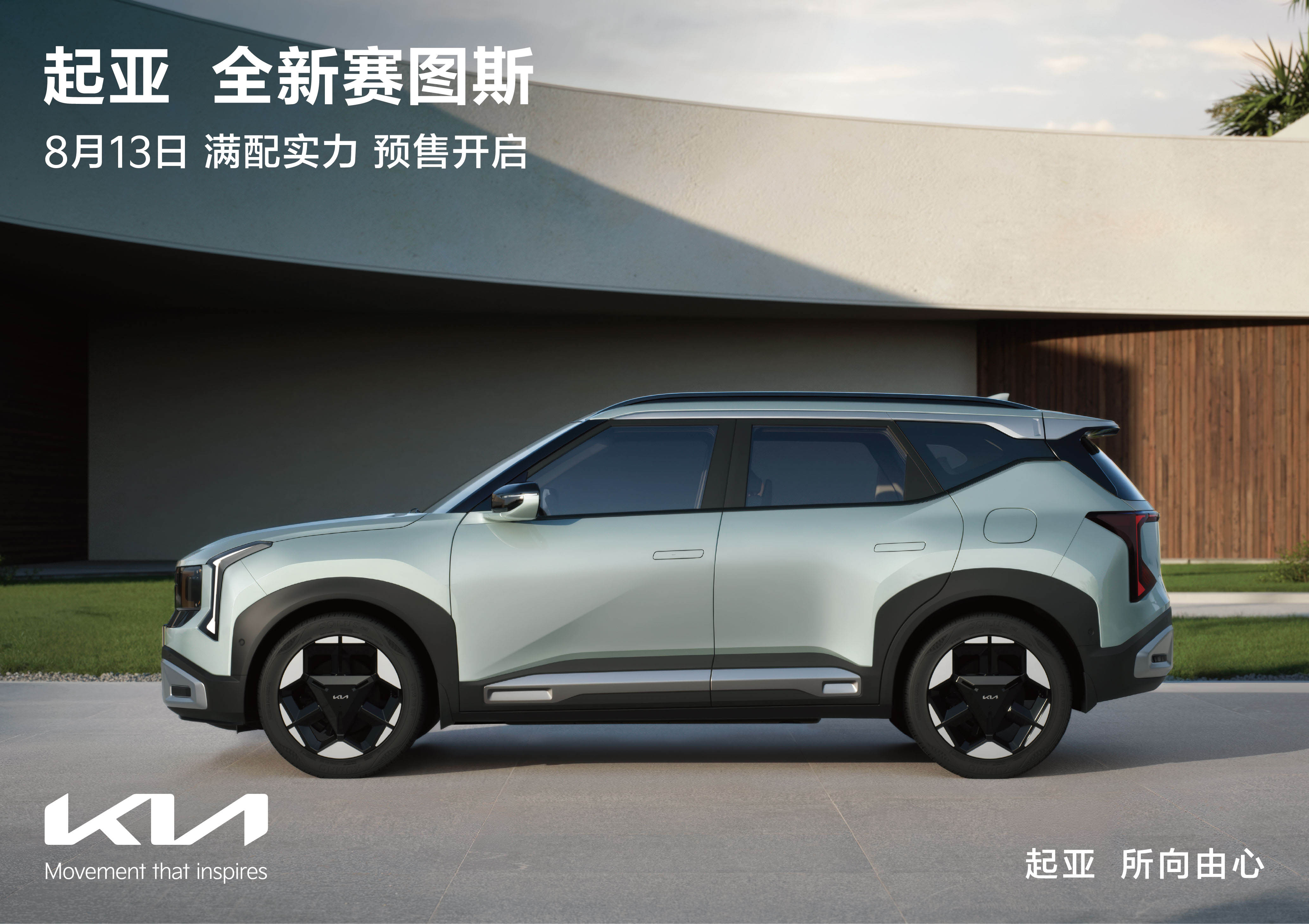 1预热KV 拷贝.jpg