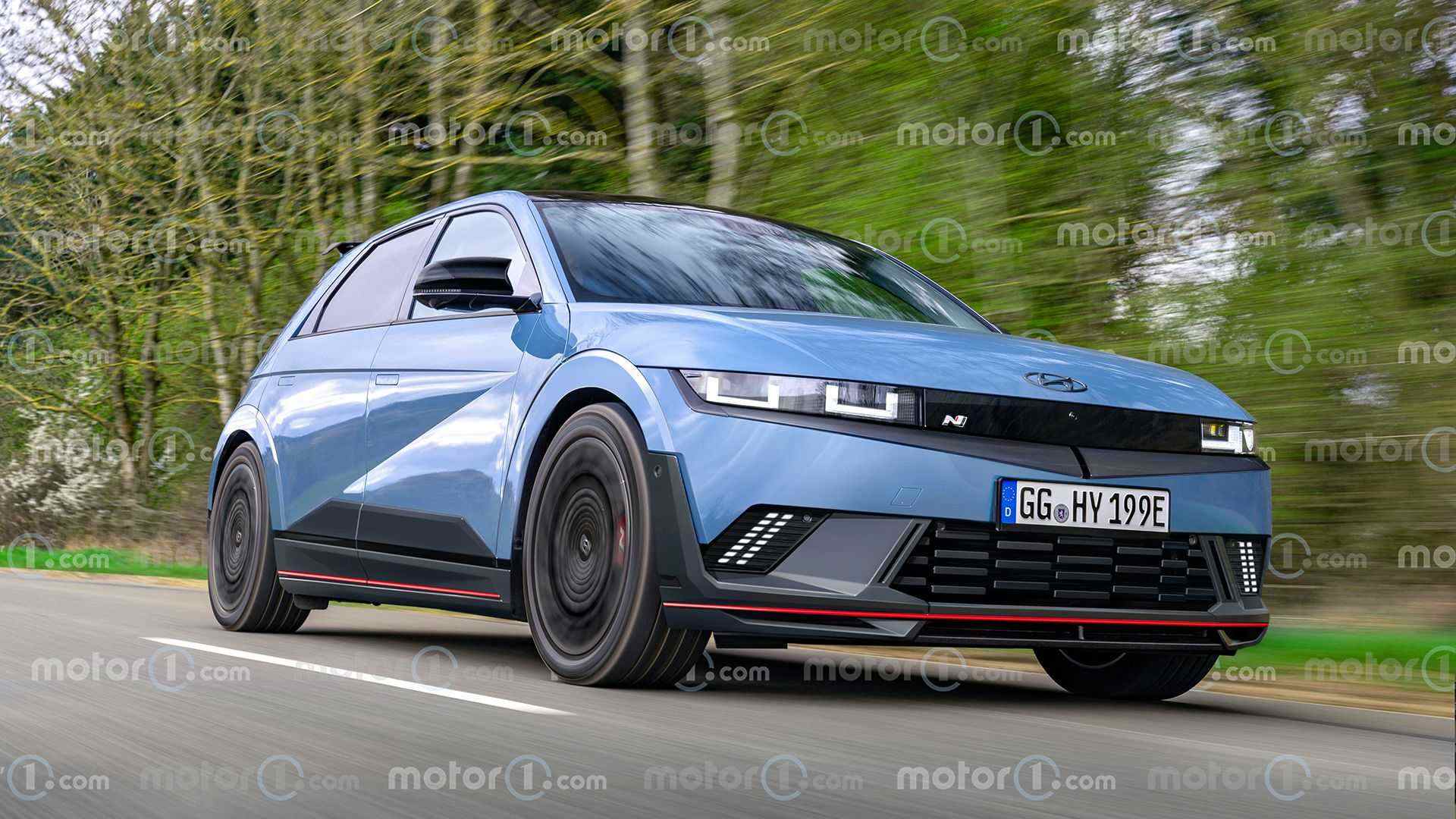 https://i2.dd-img.com/cms/e12a51f9ba0bb48c4b4cc5e1dee5f0dc.jpg hyundai-ioniq-5-n-il-render-di-motor1.com.jpg
