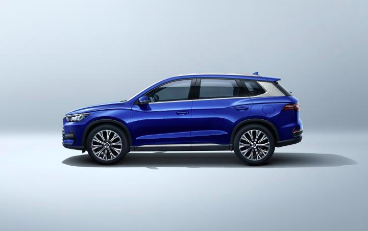 屏幕快照 2021-11-01 上午9.54.33.png