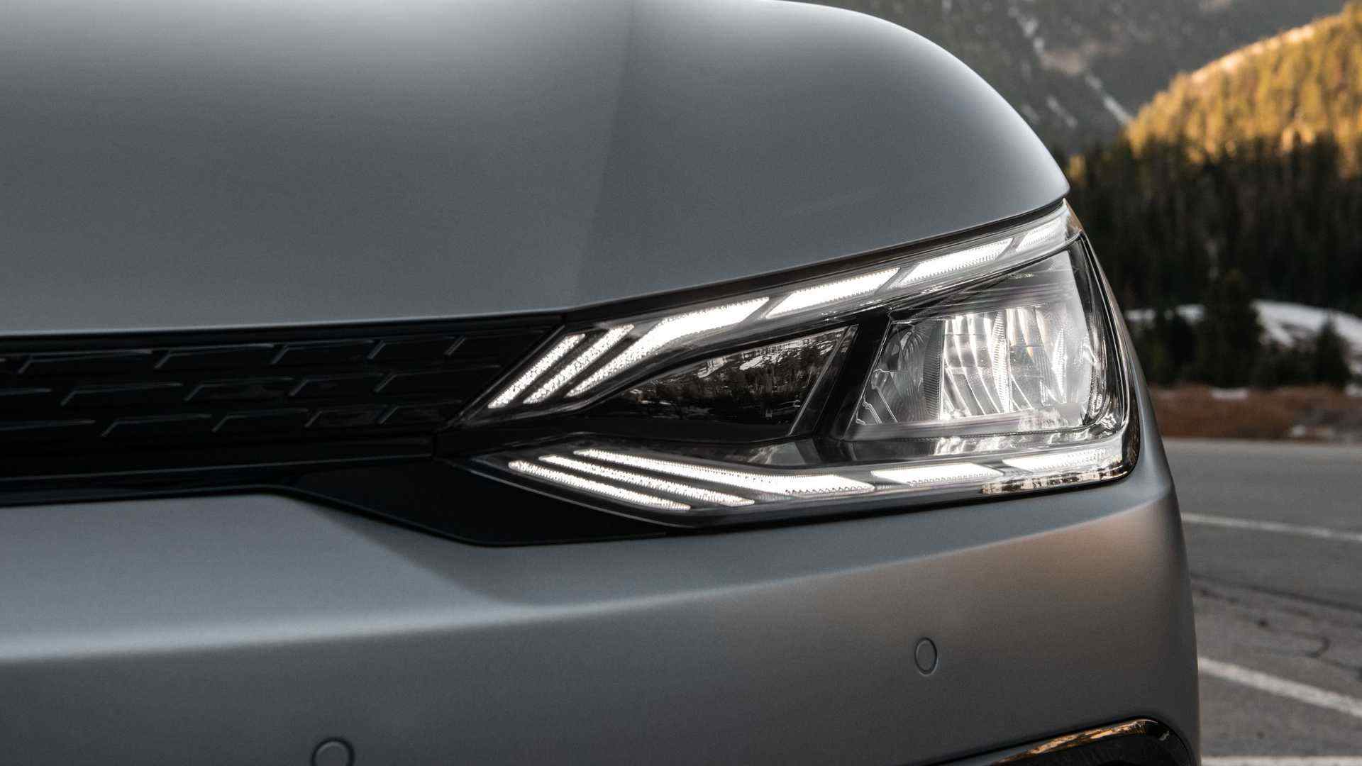 2022-kia-ev6-us (2).jpg