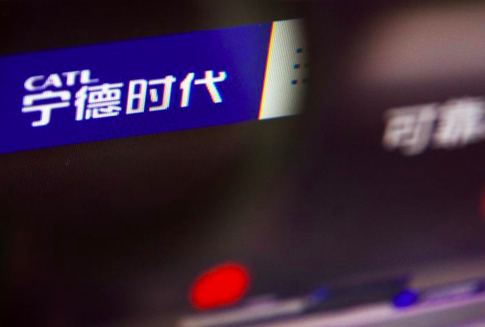 屏幕快照 2021-11-04 下午3.08.35.png