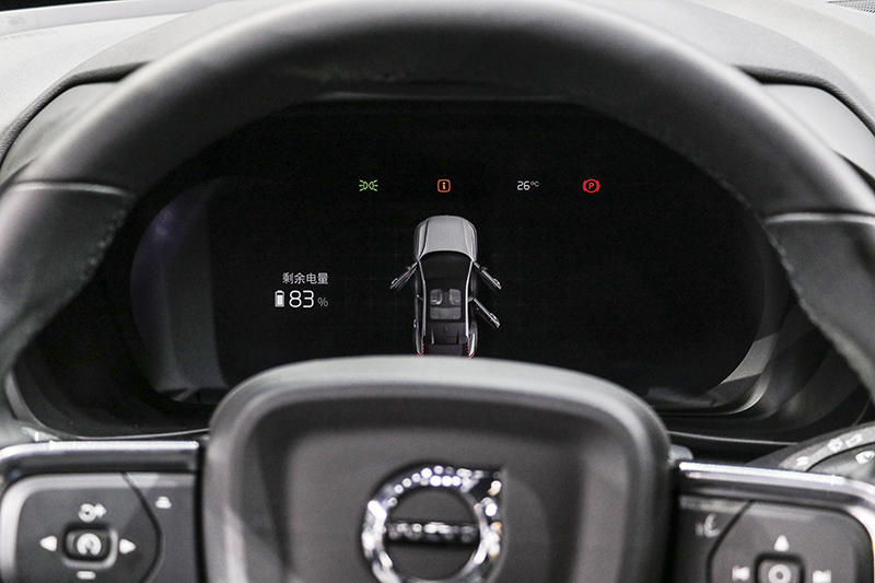 沃尔沃C40 (12).jpg