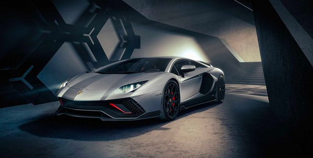 屏幕快照 2021-10-27 上午11.43.43.png