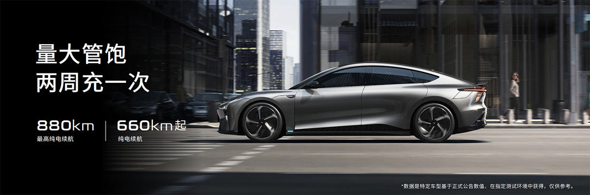 https://i2.dd-img.com/cms/e5ff85d0636b0384a6d8e80a51117f32.jpg 880km续航 副本.jpg