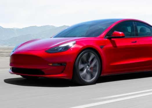 屏幕快照 2021-11-05 上午10.50.47.png