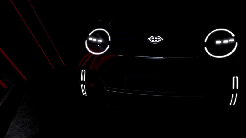 nissan-micra-ev-2024-il-teaser (4).jpg