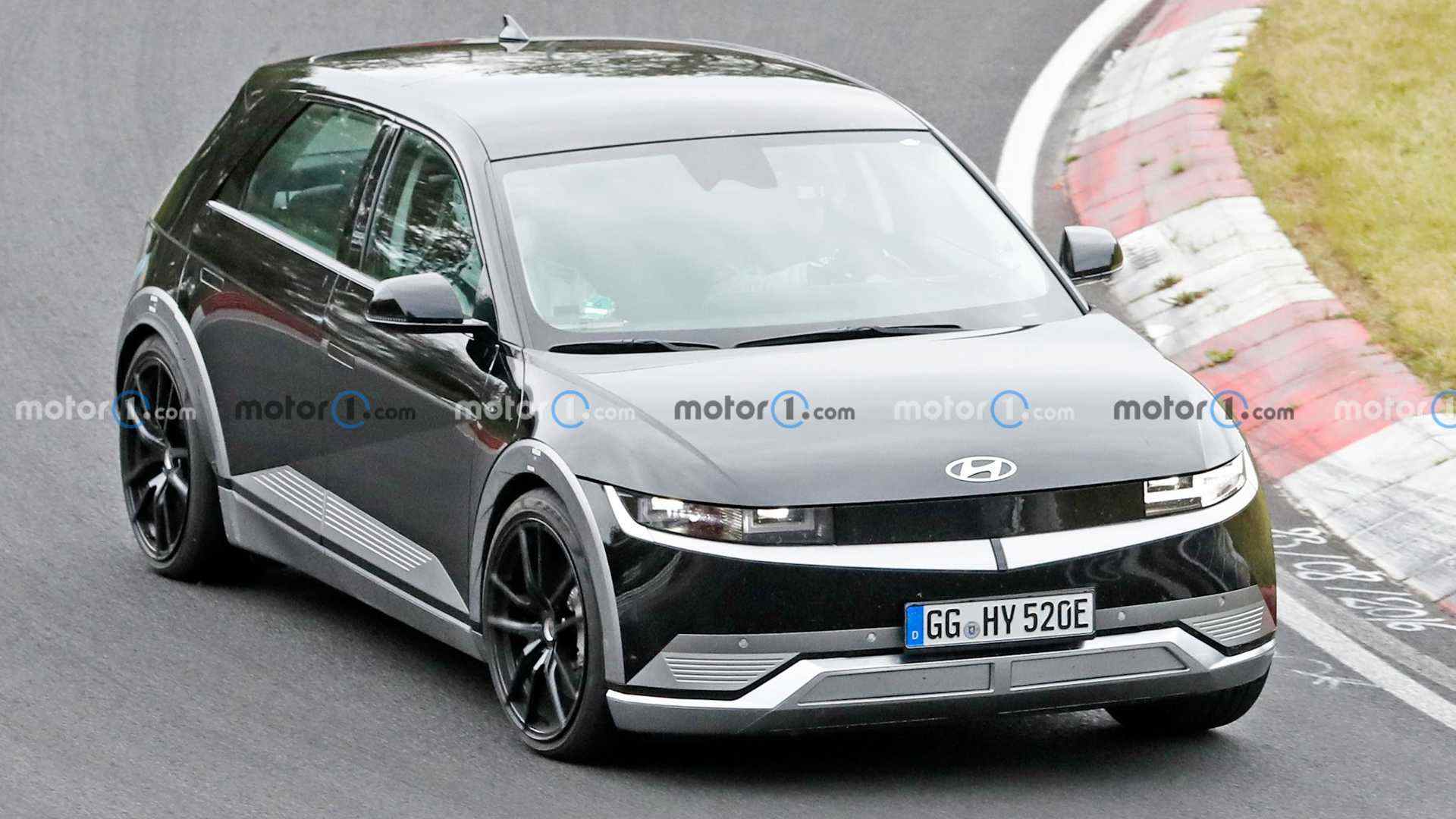https://i2.dd-img.com/cms/e6ec8fc7e0fb8e237580f0cd3bc68fbc.jpg hyundai-ioniq-5-n-spy-photos.jpg