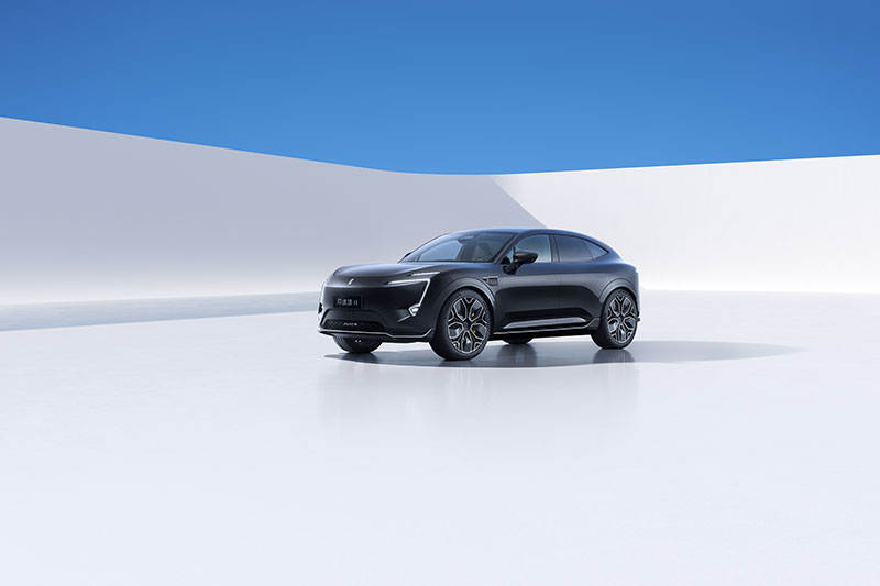 2_阿维塔11-车头65度-02 分层rgb.jpg