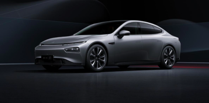 屏幕快照 2021-11-04 上午9.48.29.png