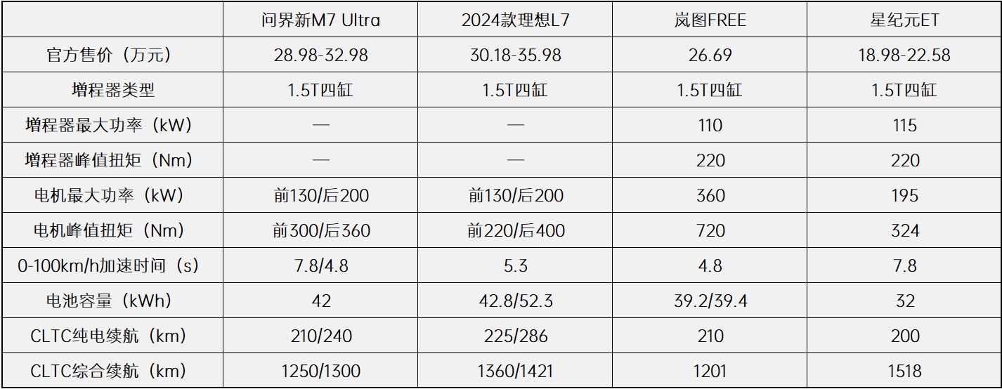 微信截图_20240607153125.jpg