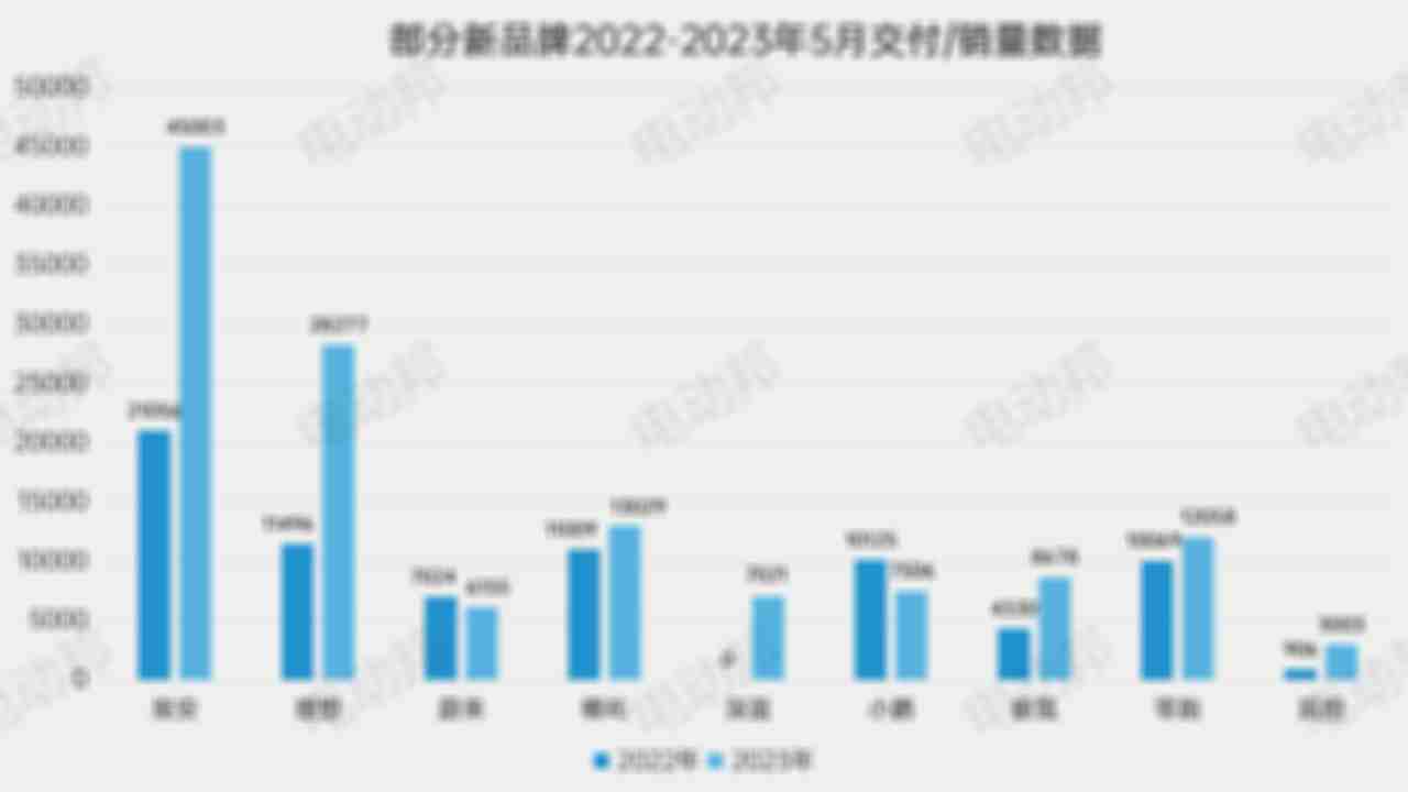 新建 PPTX 演示文稿_14.jpg