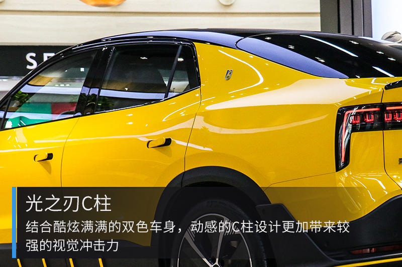 E文字模板条7 副本.jpg