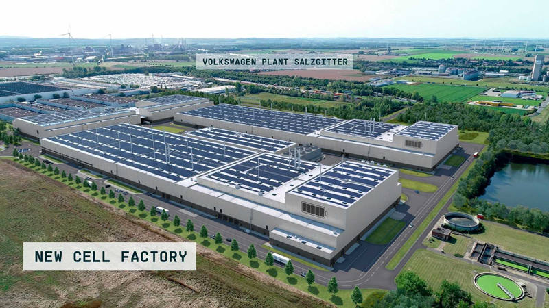 https://i2.dd-img.com/cms/e990c55ba0382c7b1b758676bdbf5614.jpg future-giga-factory-for-battery-cells-at-the-salzgitter-site_副本.jpg