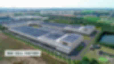 future-giga-factory-for-battery-cells-at-the-salzgitter-site_副本.jpg