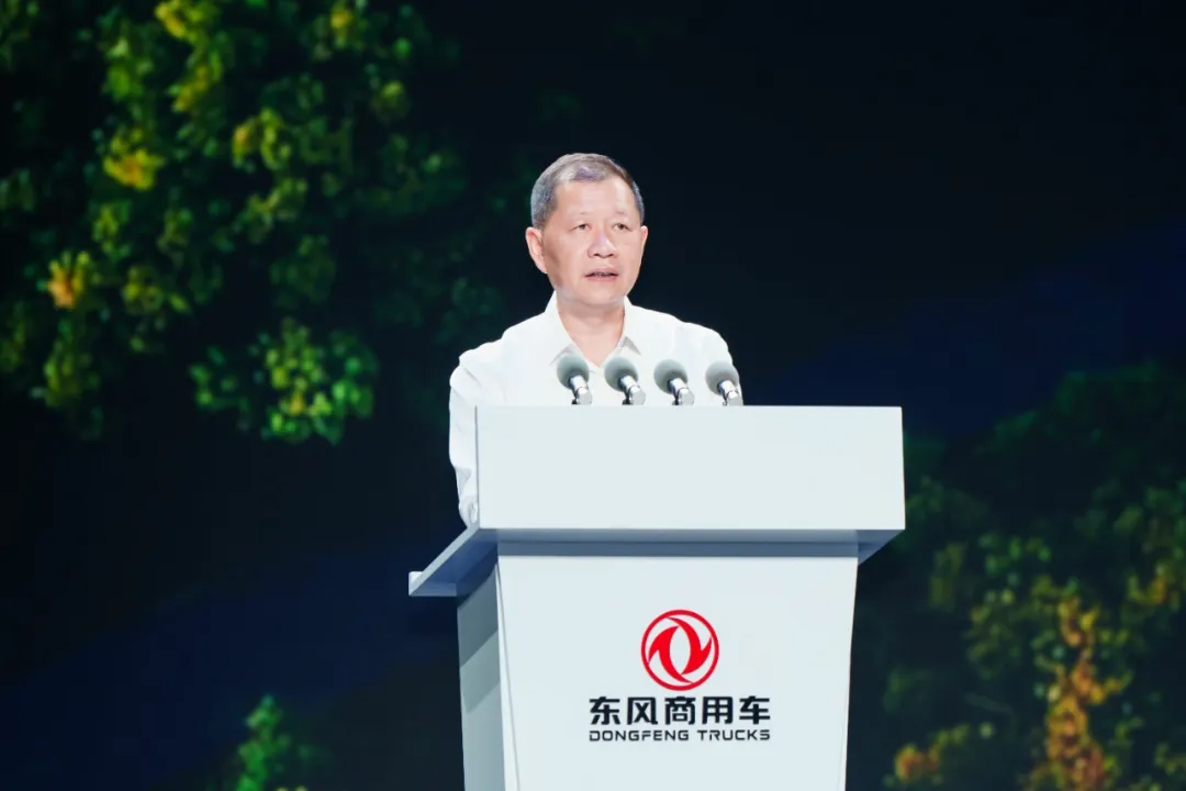 https://i2.dd-img.com/cms/e9a8b1d0d795efb1a02856fd366698a4.jpg 222.jpg