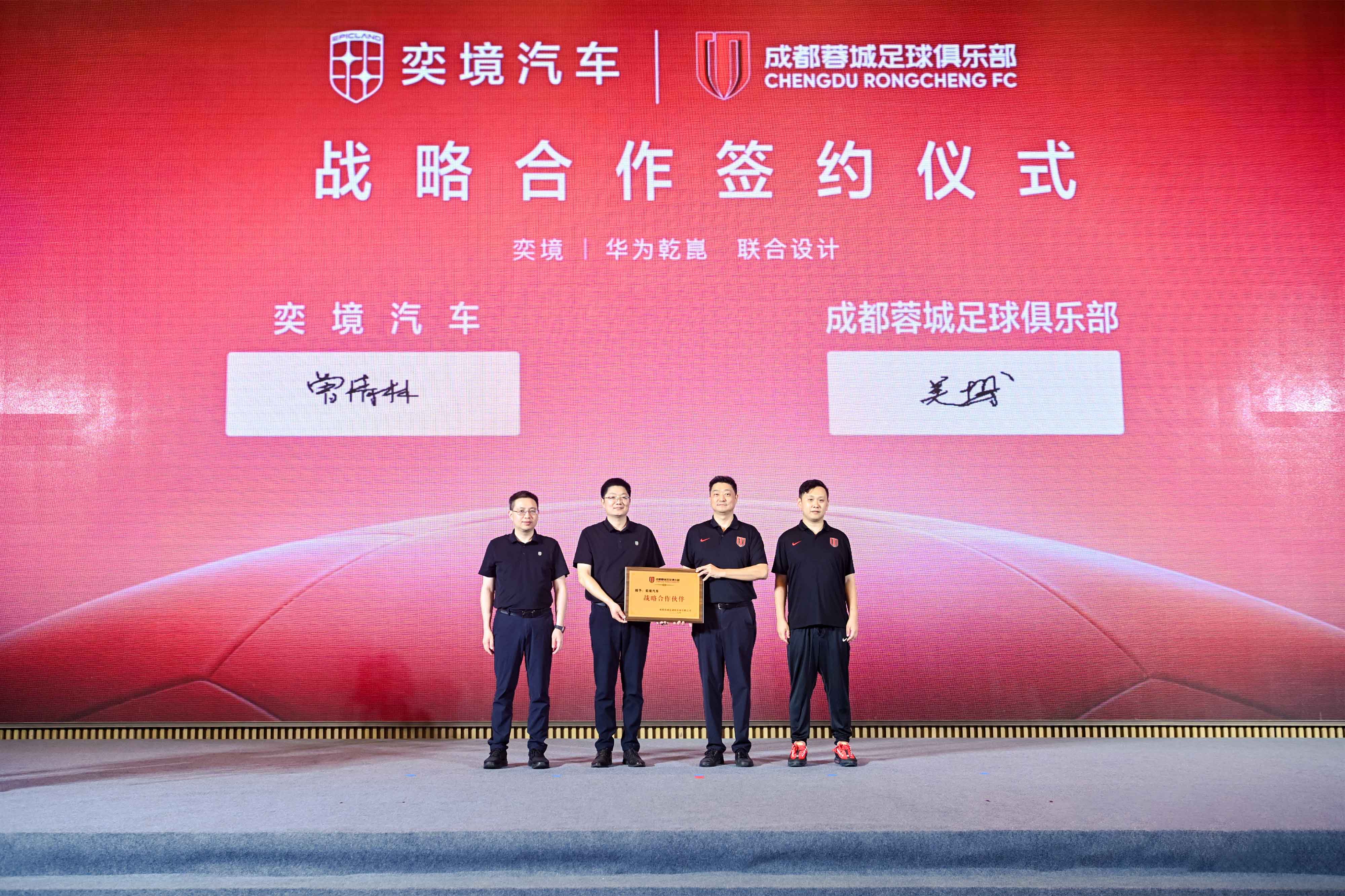 图片5 拷贝.jpg
