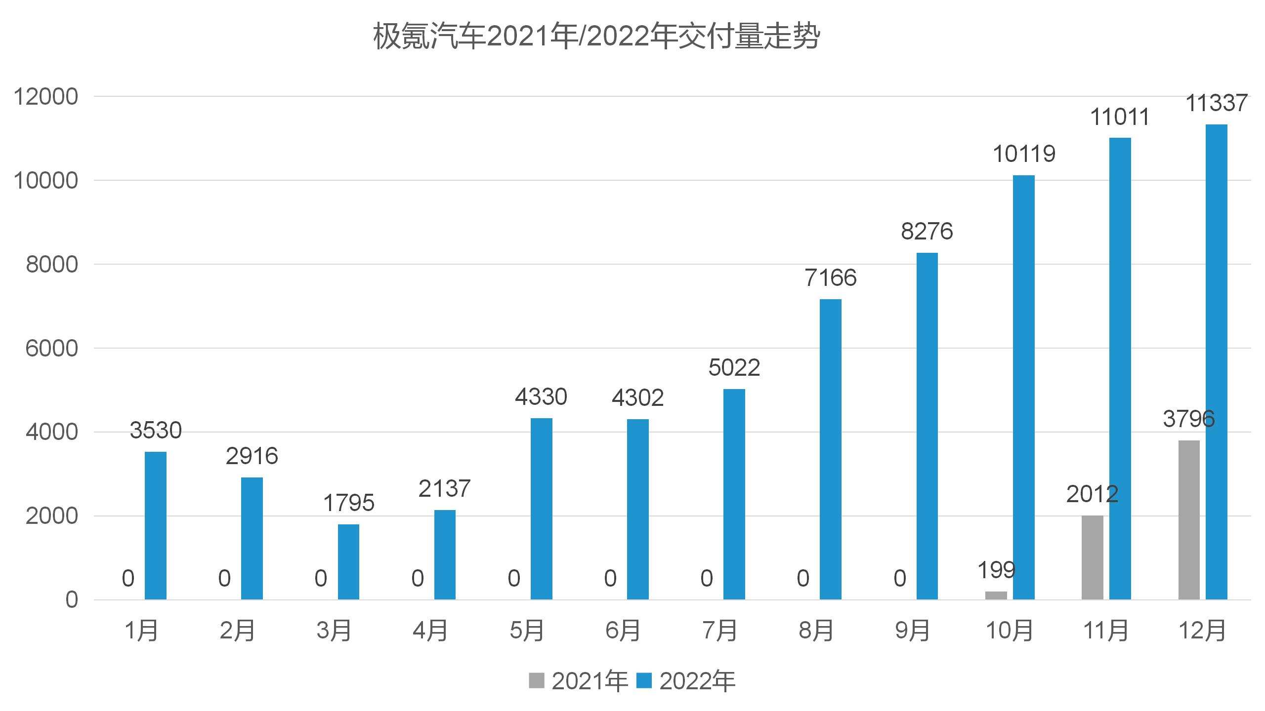 新建 PPTX 演示文稿_04.jpg