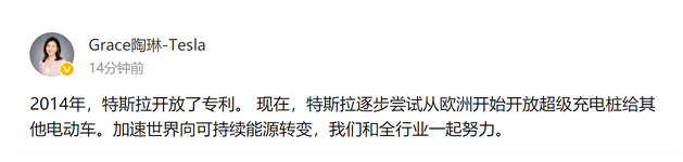 屏幕快照 2021-11-02 上午9.34.09.png