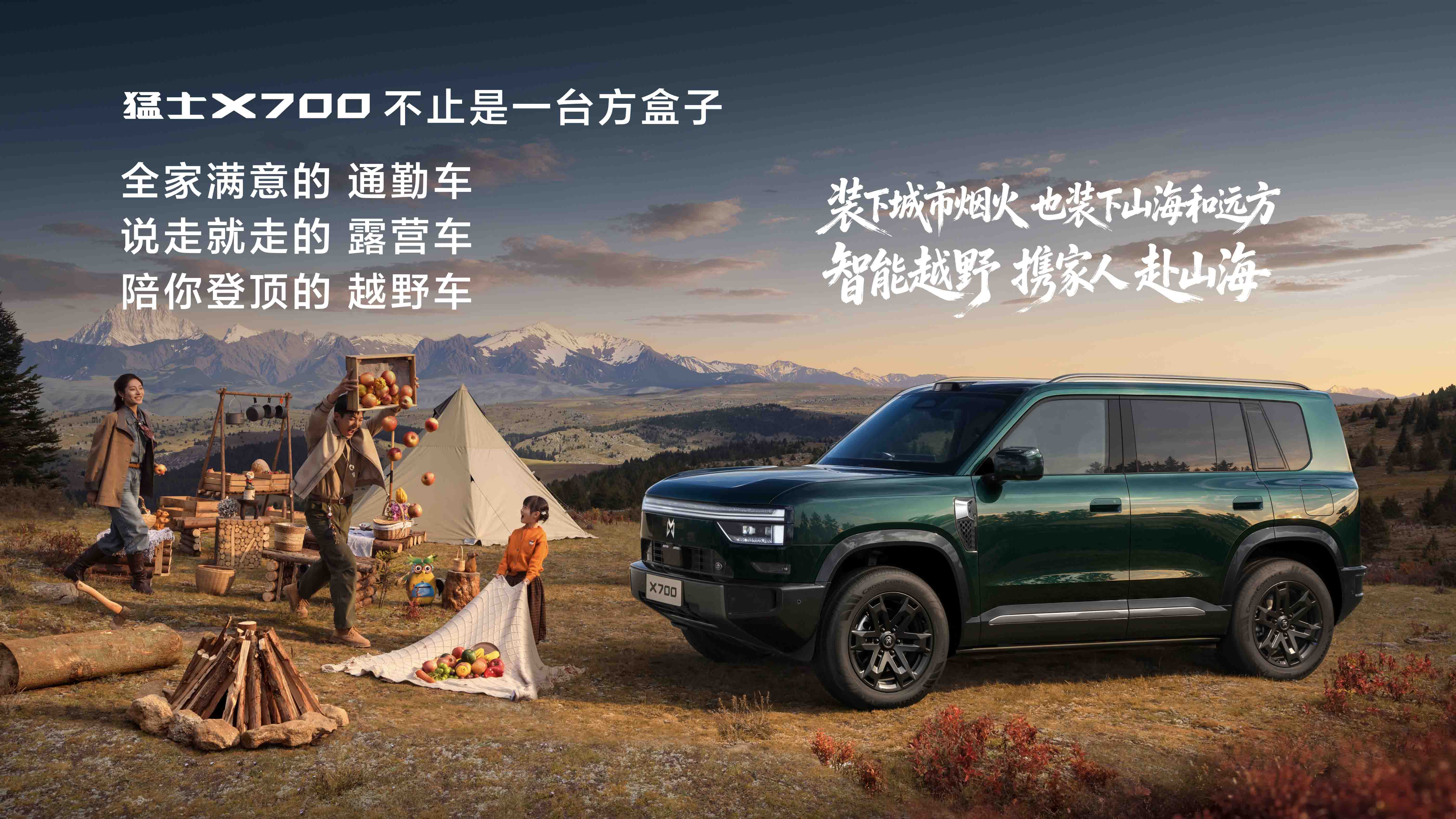https://i2.dd-img.com/cms/ebbb404b0bb8022ca1d89689058b1e96.jpg 图片15 拷贝.jpg