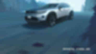 honda-prologue-teaser-full_副本_副本.jpg