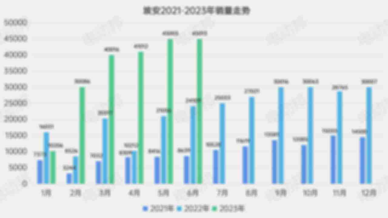 新建 PPTX 演示文稿_08.jpg