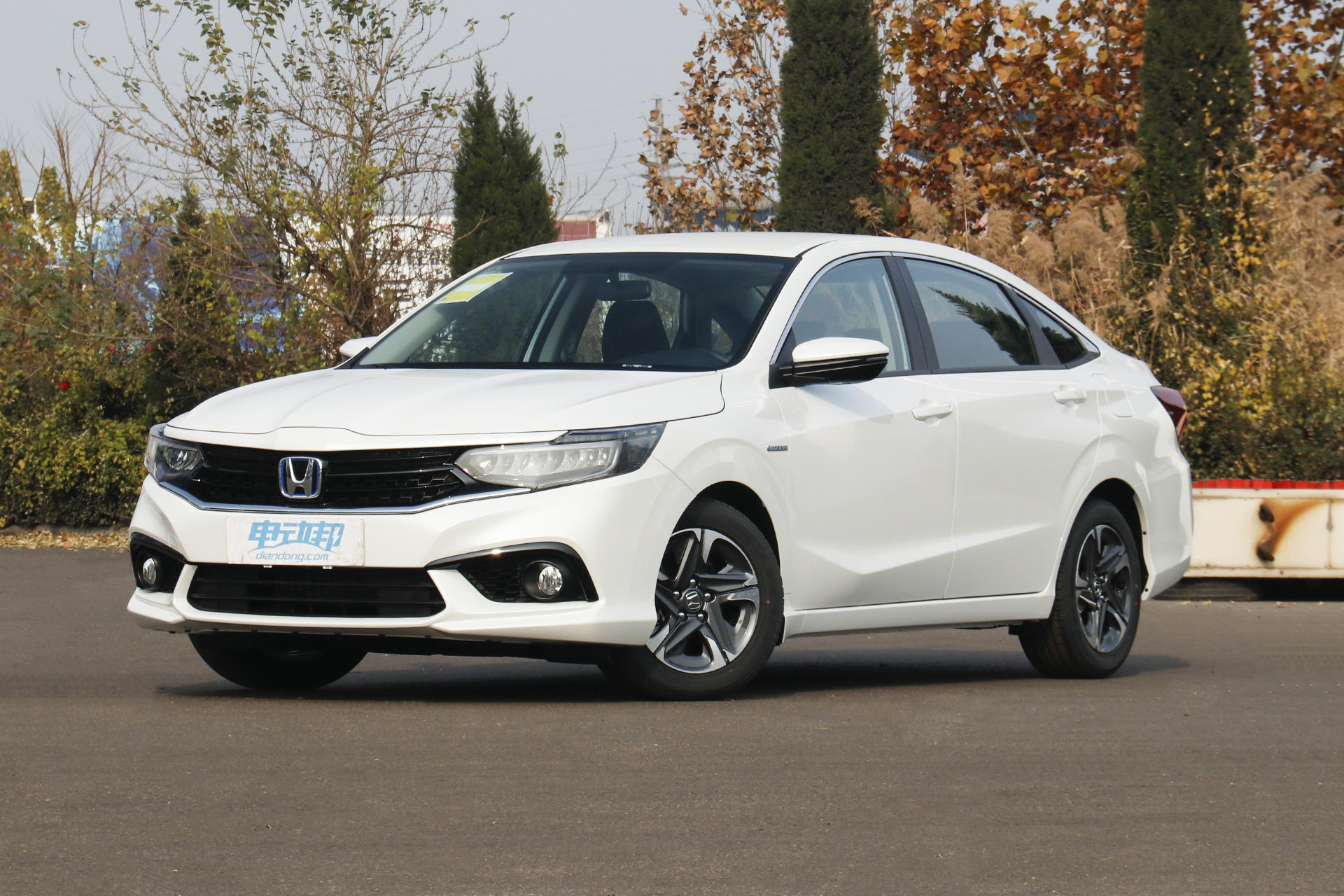 28_23_940_1638_3062_1424bcc25db0f70889c683fc4a63cd4e (1).jpg