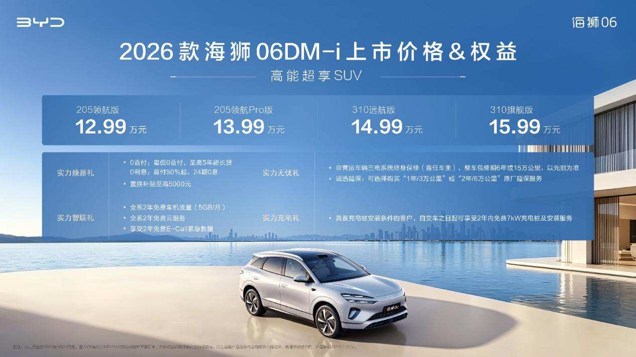 https://i2.dd-img.com/cms/eef53aafdce556c64b3f85ec5a176212.jpg 图片1.jpg