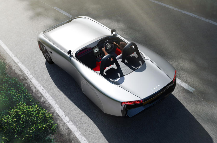 98-aura-electric-speedster-concept-2021-reveal-rear.jpg