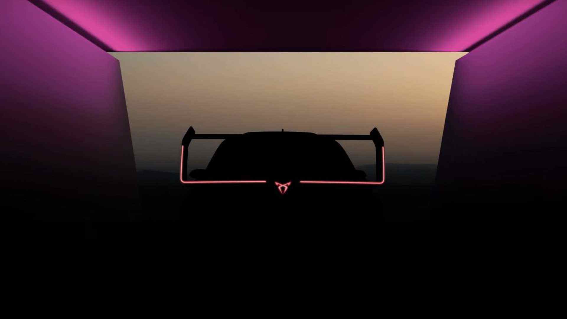cupra-urbanrebel-concept-teaser.jpg