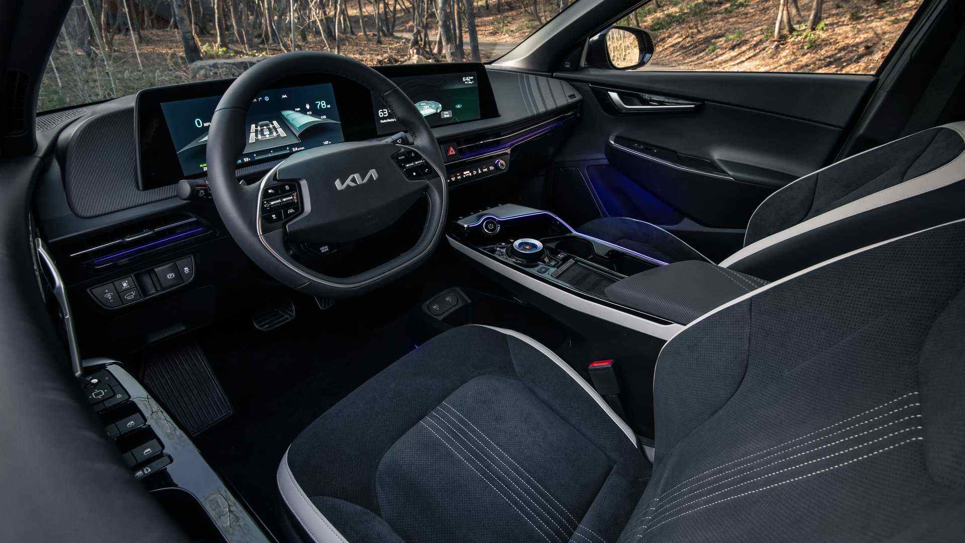 2022-kia-ev6-us-model-interior-view.jpg
