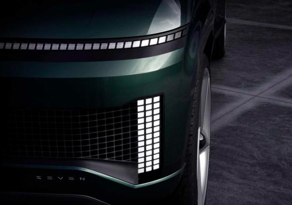 屏幕快照 2021-11-04 下午12.16.45.png