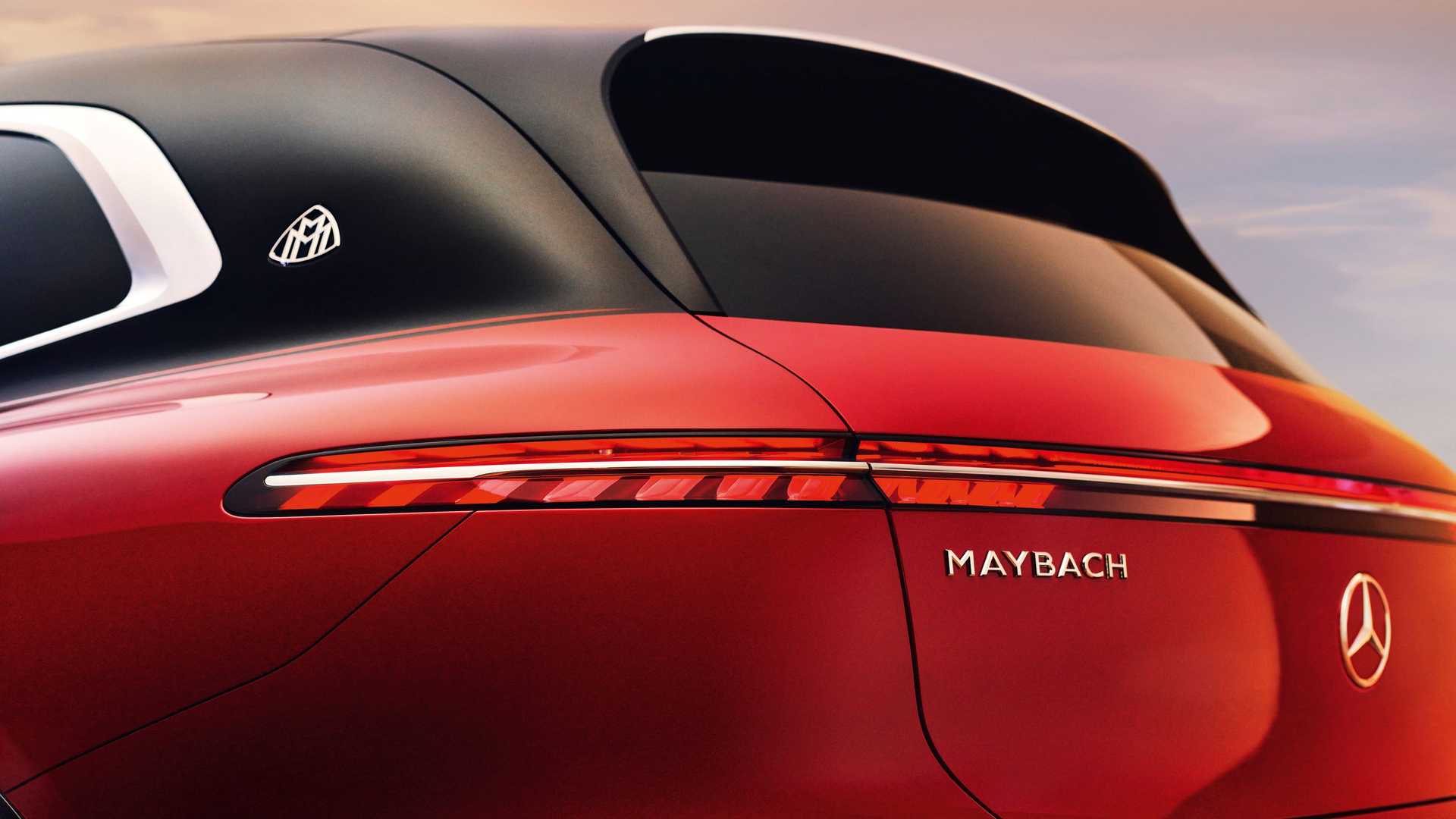 mercedes-maybach-eqs-suv-concept-hatchback.jpg