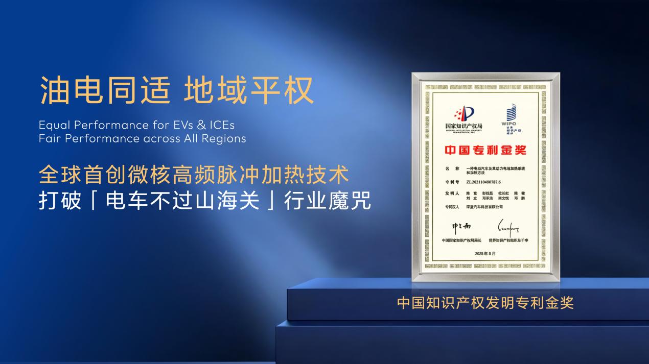 https://i2.dd-img.com/cms/f14c1657fd0e47dd426fa0ae80ed661a.jpg 图片10.jpg