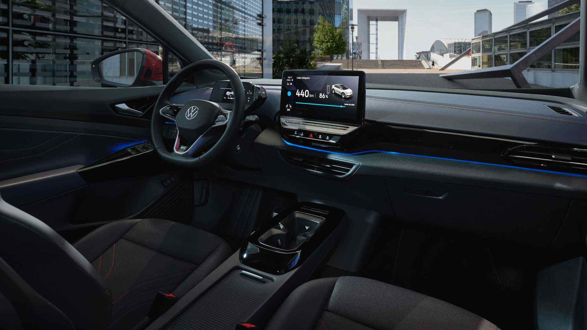 2022-volkswagen-id.5-and-id.5-gtx (1).jpg