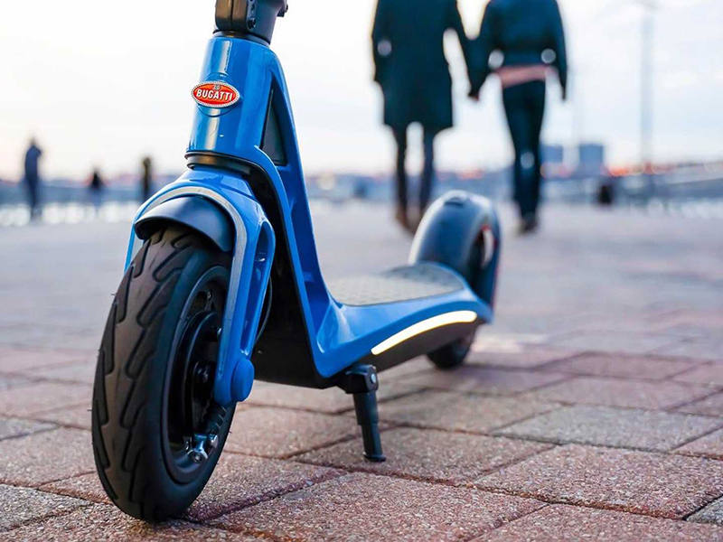 https://i2.dd-img.com/cms/f3538f154b8c32e0740ebc1527e70915.jpg 22bugatti-electric-scooter.jpeg