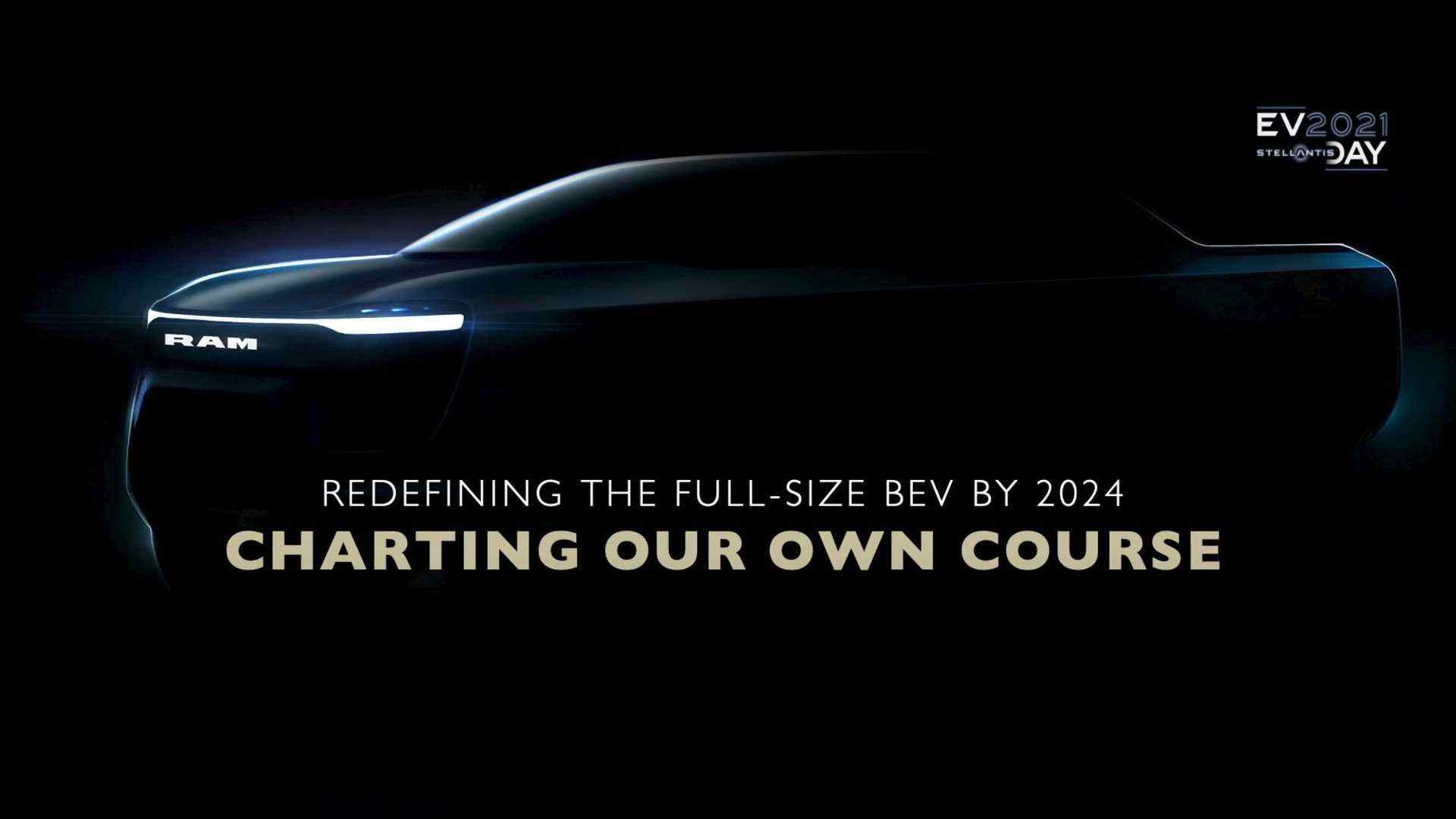 ram-1500-ev.jpg