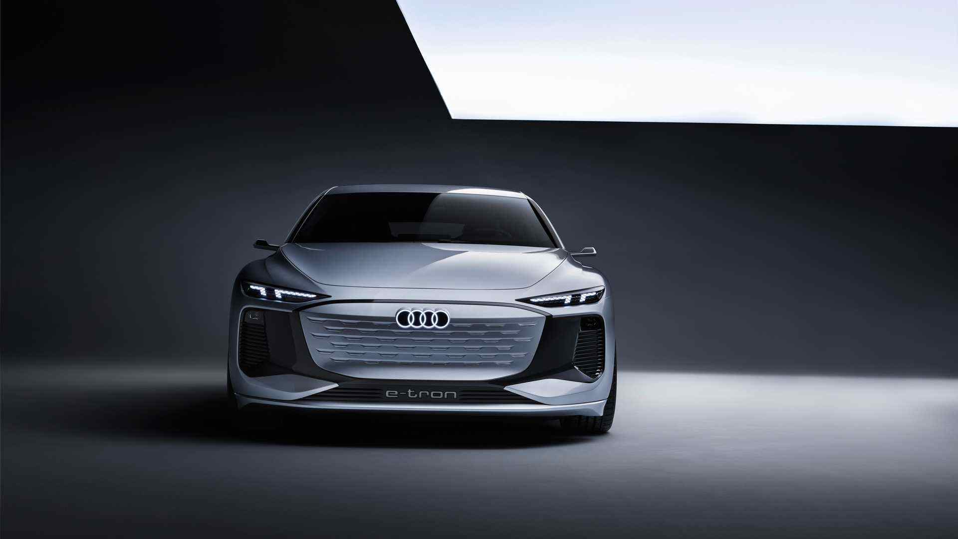 audi-a6-e-tron-concept (3).jpg