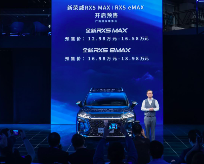 屏幕快照 2021-11-19 下午12.53.17.png