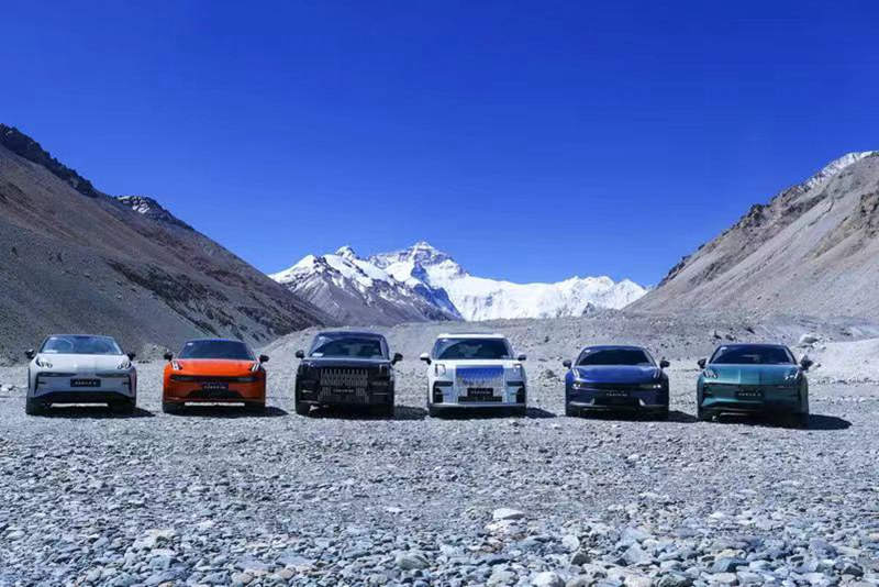 ç å³°ææ°ªå¨ç³»è½¦éµå¾_坿¬.jpg