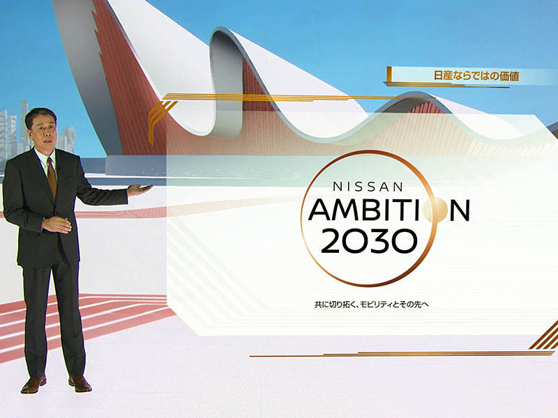 Nissan_Futures_Event_Corp Banners CEO_4.jpg