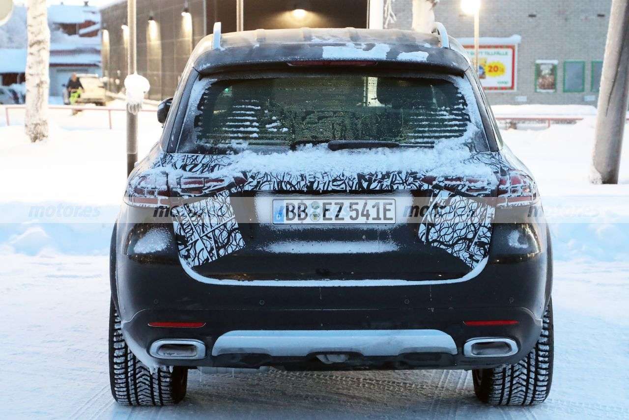 mercedes-gle-facelift-2022-fotos-espia-interior-202183535-1639644002_6.jpg