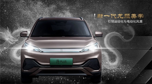 s_9c672ec3e5a043c4ab44ff478fa199b4 (1).png