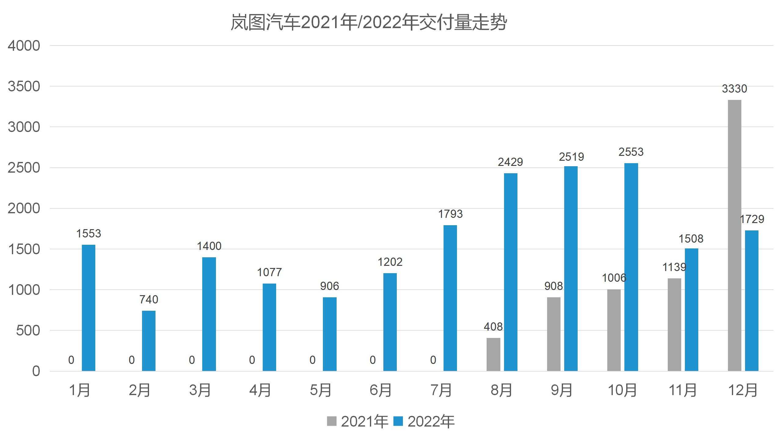 新建 PPTX 演示文稿_06.jpg