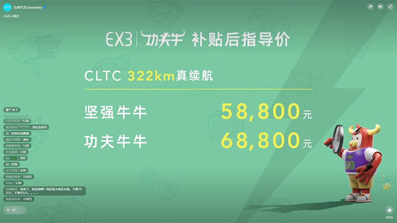 未标题-1 副本121213325346.jpg