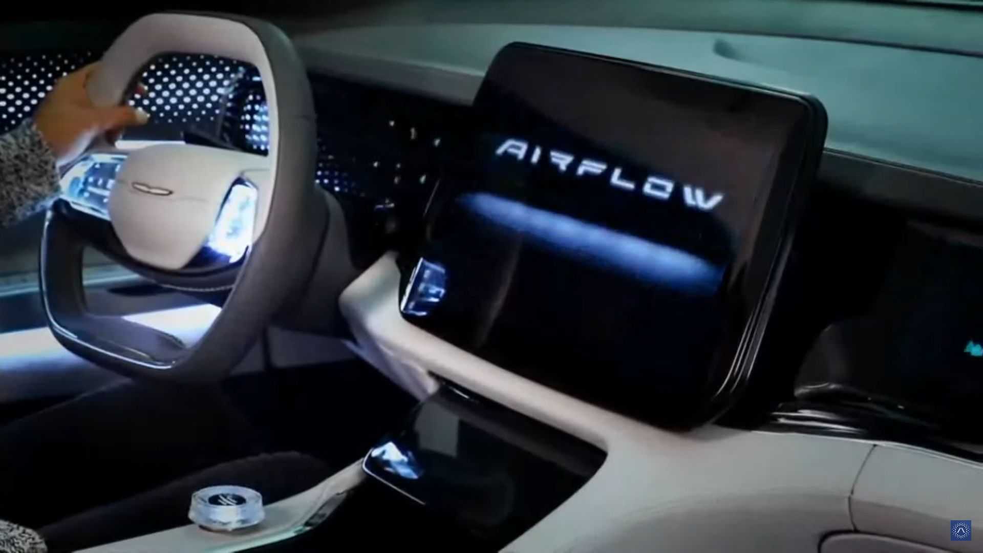 chrysler-airflow-concept-interior.jpg
